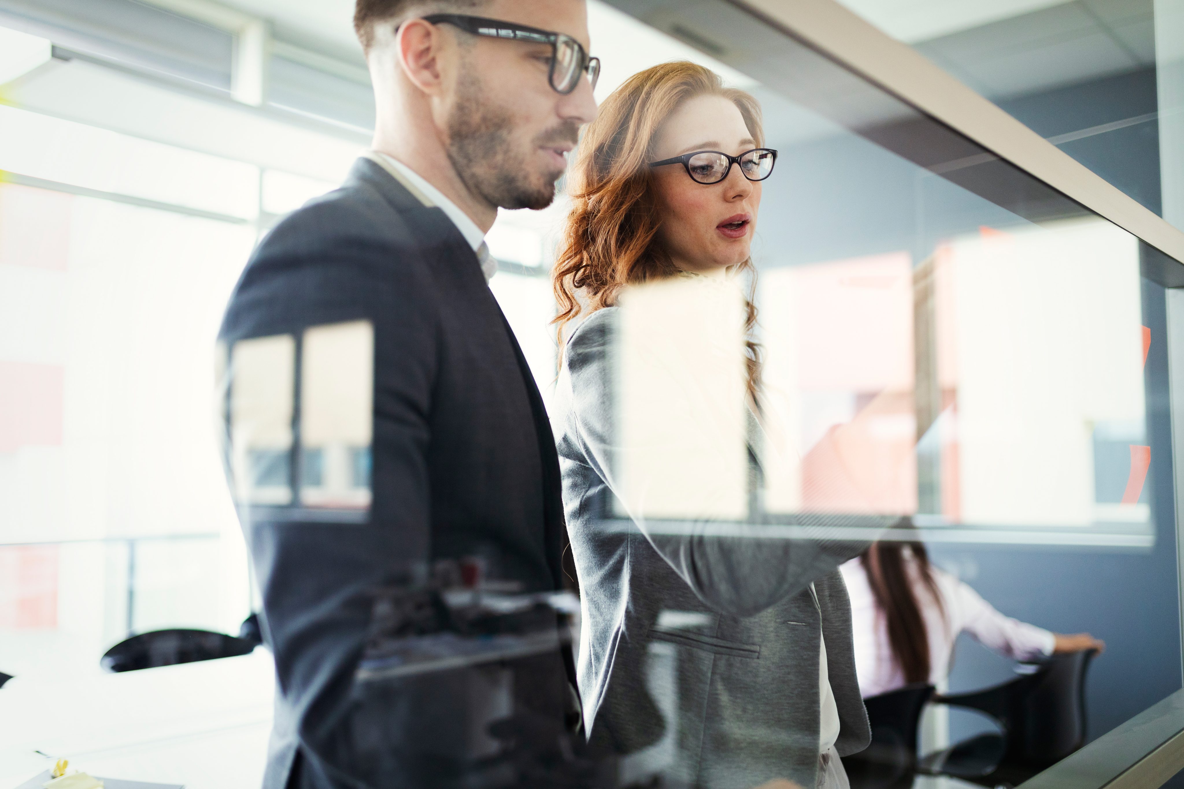 Board Reporting KPIs That Actually Improve Execution